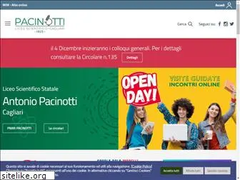 pacinotti.edu.it