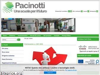 pacinottitaranto.gov.it