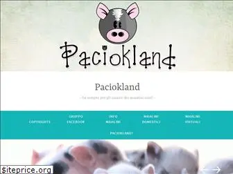 paciokland.com