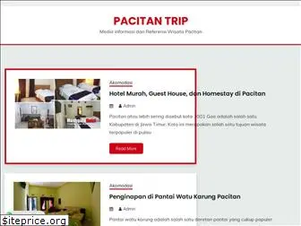 pacitantrip.com