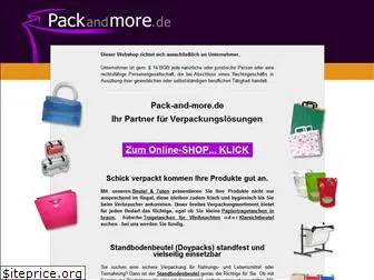 pack-and-more.de