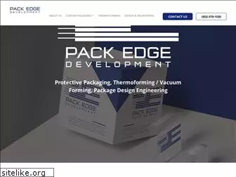pack-edge.com