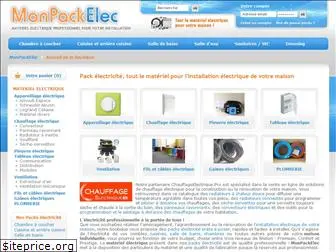 pack-electricite.com