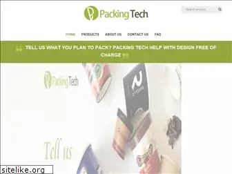 pack-ing.com