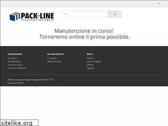 pack-line.com