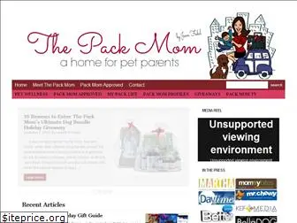 pack-mom.com