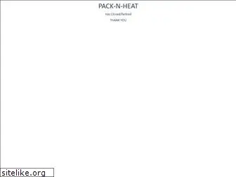 pack-n-heat.com