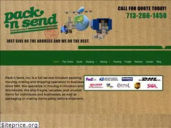 pack-n-send.com