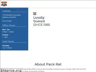 pack-ratministorage.com