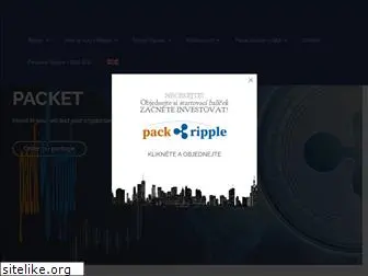 pack-ripple.com