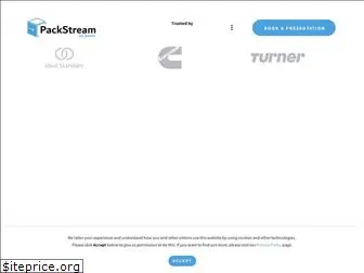 pack-stream.com