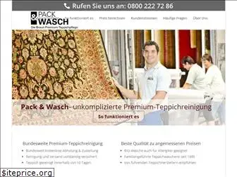 pack-und-wasch.de