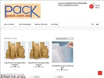 pack.com.bd