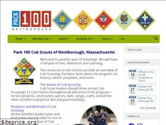 pack100westborough.org