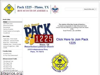 pack1225.org