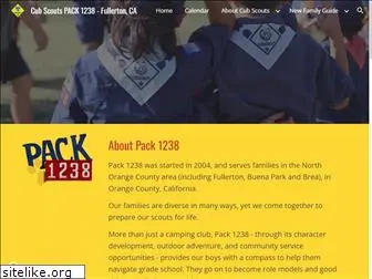 pack1238.org