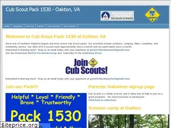 pack1530.com