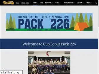 pack226bsa.org