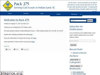 pack275il.com