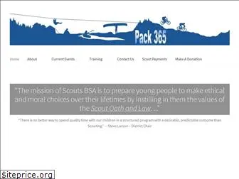 pack365.org