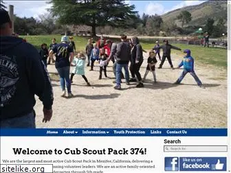 pack374.org