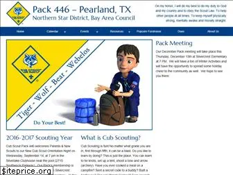 pack446.com