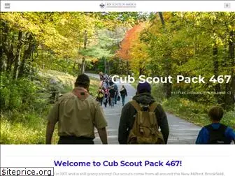 pack467.net