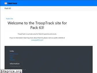 pack63.trooptrack.com