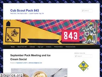 pack843.org