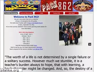 pack862va.org