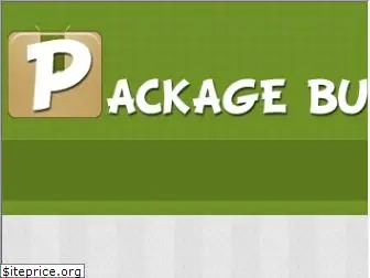 package-buddy.com