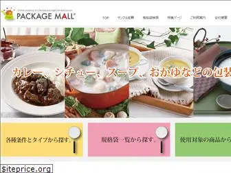 package-mall.com