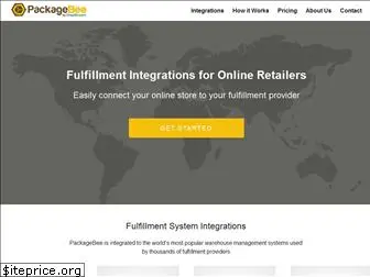 packagebee.com