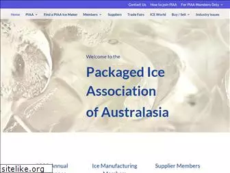 packagedice.com.au