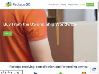 packagego.com