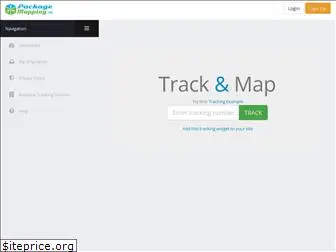 packagemapping.com