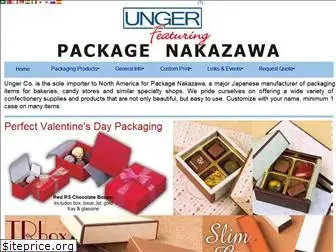 packagenakazawa.com