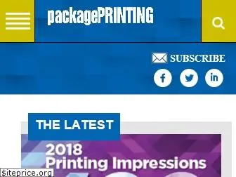 packageprinting.com