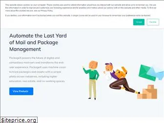 packagex.app