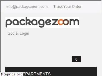 packagezoom.com
