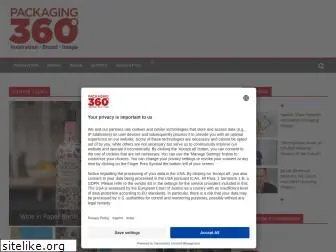 packaging-360.com