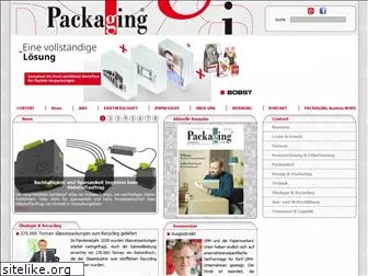 packaging-austria.at