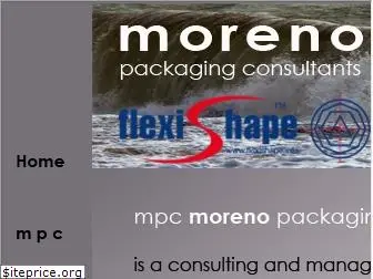 packaging-consultants.de