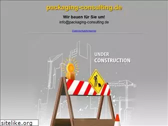packaging-consulting.de