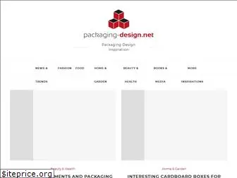 packaging-design.net