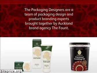 packaging-designers.co.nz