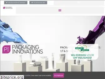 packaging-innovations.nl