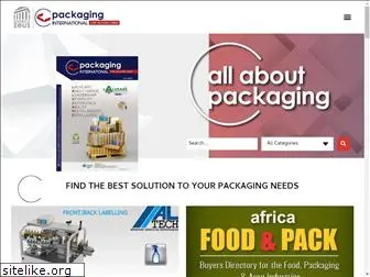 packaging-mag.com