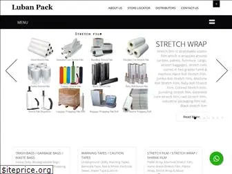 packaging-manufacturer-dubai.com