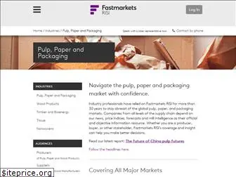 packaging-online.com